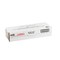National Checking 3.5"x6.75" 2 Part Carbon Green 17 Line Guest Check 50 Checks, PK50 A6000G - alternate 4